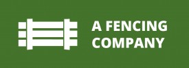 Fencing Trevallyn TAS - Temporary Fencing Suppliers